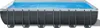 Intex Swimmingpool-Set Ultra XTR Frame Rechteckig 732 x 366 Produktbild-Vorschau 16