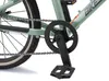BIKESTAR Leichtgewicht 8kg Kinder Fahrrad Aluminium ab 6 Produktbild-Vorschau 8