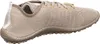 Leguano Zehenschuhe Damen 31323934323332 Gold 39 EU Produktbild-Vorschau 10