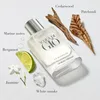 Armani Acqua Di Gio Pour Homme Edt Spray Refillable Produktbild-Vorschau 9