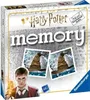 Ravensburger memory Harry Potter Mini, Stolová hra, 3 rok / Náhľad obrázku produktu 3