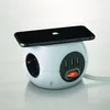 BLAUPUNKT Steckdosenwürfel Mehrfachsteckdosen Zubehör 3 Produktbild-Vorschau 8