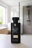 JFenzi Brave Men Eau de Parfum Hommes 100 ml - Parfum boisé Voir les images du produit 2
