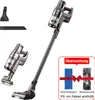 Proscenic ​​Handstaubsauger, Akku-Staubsauger,40kPa/450W Produktbild-Vorschau 1