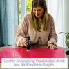 Puzzle Conserver Permanent Ravensburger 17954 Produktbild-Vorschau 25