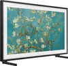 Samsung GQ32LS03CBU The Frame (2023), LCD-TV mit Produktbild-Vorschau 31