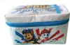 Bike Fashion Sacoche de guidon Bike Fashion Paw Patrol Voir les images du produit 4