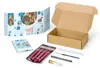STAEDTLER® 81 SET 06 Set modelleermassa FIMOair, Productafbeelding-voorbeeld 11
