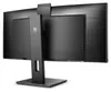 Philips 5000 series 34B1U5600CH/00, 86,4 cm (34"), 3440 x Náhled obrázku produktu 11