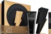 Dárková sada Carolina Herrera Bad Boy 100ml/sprchový gel Náhled obrázku produktu 5