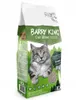 Barry King | Żwirek bentonit dla kota | leśny 10L Podgląd zdjęcia produktu 2