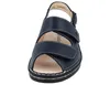 Finn Comfort Sandalen/Sandaletten EUR 40 Produktbild-Vorschau 16
