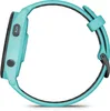 Garmin Forerunner 265 Turkooisblauw/Zwart Productafbeelding-voorbeeld 11