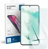 Bluestar Glasfolie 9H für Samsung Galaxy S23 Plus Produktbild-Vorschau 8