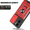 Outdoor Panzer Hülle für Motorola Moto G05 / E15 Handyhülle Produktbild-Vorschau 5