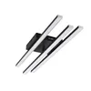 IMPTS LED Deckenleuchte 16W Modern Deckenlampe Schwarz mit Produktbild-Vorschau 10