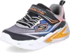 Skechers Sneakers 400139LBKSL in Blue color size 28 Produktbild-Vorschau 2