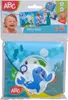 Simba Toys 104010065, Doll toilet, China, 135 mm, 25 mm, 35 Produktbild-Vorschau 11