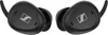 TV Clear Set True Wireless Kopfhörer & TV Connector Produktbild-Vorschau 11