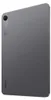Xiaomi Redmi Pad 2 9,7 pouces, 4 Go/128 Go, Wi-Fi, gris Voir les images du produit 9