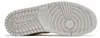 Air Jordan 1 Mid SE Neutral Grey Sail - EÚ: 41 Náhľad obrázku produktu 4
