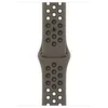 Apple Watch Band Nike Grey/Black 41mm Produktbild-Vorschau 3