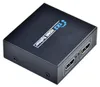 APT HD28C HDMI Rozbočovač, 2x výstup Náhled obrázku produktu 4