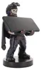 Call of Duty Cable Guys Lade-Halter Zombie Ghost 22 cm Produktbild-Vorschau 10