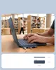 SATECHI Snap-Hub USB-C 6-in-1 per MacBook Neo, colore Anteprima dell’immagine prodotto 8