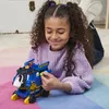 Spin Master 41518 - Paw Patrol Chases Rise and Rescue Produktbild-Vorschau 10