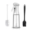 Layba Ölzerstäuber Glas (200ml) Ölsprüher Set inkl. Produktbild-Vorschau 1
