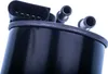 Kraftstofffilter DENCKERMANN A121000 passend für Produktbild-Vorschau 1