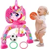 COIL But de football pour enfants, But de football Voir les images du produit 5
