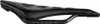 Prologo Sattel Dimension 143 CPC Nack schwarz, Unisex, Produktbild-Vorschau 4