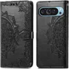 imoshion Mandala Klapphülle Google Pixel 9 / 9 Pro - Produktbild-Vorschau 1