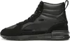 Puma Herren Sneakers Schwarz 383204-01 Grösse 42,5 Produktbild-Vorschau 13