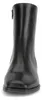 Gabor Women Elegant Botki G-Weite 8067.01 czarne Podgląd zdjęcia produktu 3