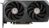 Zotac GAMING GeForce RTX 5060 Ti AMP, GeForce RTX 5060 Ti, Vista previa de la imagen del producto 1