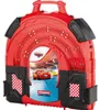 Carrera Disney Pixar Cars 1:50 Náhľad obrázku produktu 6