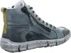 KRISBUT Komfort Stiefel Herren 31343530303537 Grau 45 EU Produktbild-Vorschau 5
