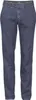 Club of Comfort - Herren Jeans Hose in verschiedenen Produktbild-Vorschau 1