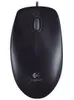 Logitech B100 Produktbild-Vorschau 29