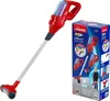 Odkurzacz Vileda 3 w 1 - Zestaw dla dzieci Podgląd zdjęcia produktu 1