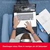 SanDisk Ultra USB 3.0      256GB up to 100MB/s    Produktbild-Vorschau 8