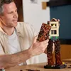 LEGO Star Wars - Chewbacca Voir les images du produit 4