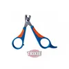 Kleště na drápky hlodavec 8cm Trixie Náhled obrázku produktu 13