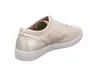 Buty Softinos Isla154 P900154611 Podgląd zdjęcia produktu 7