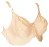 Chantelle Magnifique Minimizer-BH Bügel BH mit gemoldeten Produktbild-Vorschau 10