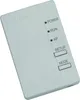 Daikin BRP069B45 Accessoires de climatisation Contrôleur Voir les images du produit 2
