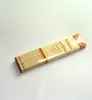 Goloka Sandelholz Räucherstäbchen ; Gewicht: 15 g Produktbild-Vorschau 2